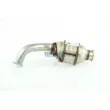 Catalyseur WALKER 20632 - Visuel 2
