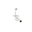 Catalyseur WALKER 20635 - Visuel 1