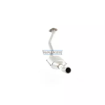 Catalyseur WALKER 20635