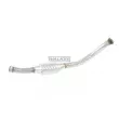 Catalyseur WALKER 20635 - Visuel 2