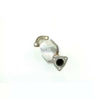 Catalyseur WALKER 20638
