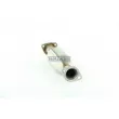 Catalyseur WALKER 20638 - Visuel 3