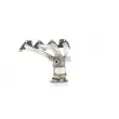 Catalyseur WALKER 20639 - Visuel 1
