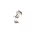Catalyseur WALKER 20639 - Visuel 2