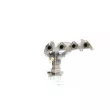 Catalyseur WALKER 20639 - Visuel 3