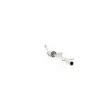 Catalyseur WALKER 20640 - Visuel 1