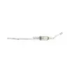 Catalyseur WALKER 20640 - Visuel 2