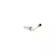Catalyseur WALKER 20640 - Visuel 3
