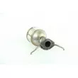 Catalyseur WALKER 20641 - Visuel 1