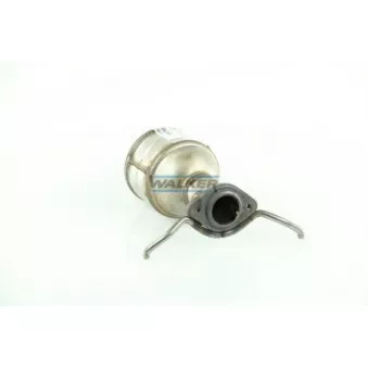 Catalyseur WALKER 20641