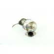 Catalyseur WALKER 20641 - Visuel 3