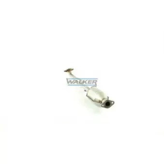 Catalyseur WALKER 20642