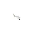 Catalyseur WALKER 20644 - Visuel 1