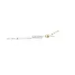 Catalyseur WALKER 20644 - Visuel 2