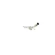 Catalyseur WALKER 20644 - Visuel 3