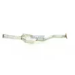 Catalyseur WALKER 20645 - Visuel 2