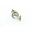 Catalyseur WALKER 20647 - Visuel 1