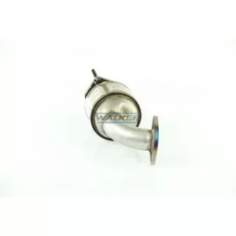 Catalyseur WALKER 20647