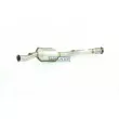 Catalyseur WALKER 20648 - Visuel 2