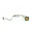 Catalyseur WALKER 20649 - Visuel 2