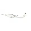 Catalyseur WALKER 20650 - Visuel 2