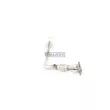 Catalyseur WALKER 20650 - Visuel 3