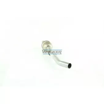 Catalyseur WALKER 20653