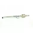 Catalyseur WALKER 20653 - Visuel 2