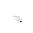 Catalyseur WALKER 20654 - Visuel 3