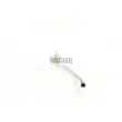 Catalyseur WALKER 20655 - Visuel 1
