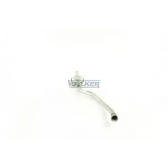 Catalyseur WALKER 20655