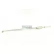 Catalyseur WALKER 20655 - Visuel 2