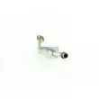 Catalyseur WALKER 20657 - Visuel 1