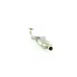Catalyseur WALKER 20658 - Visuel 1