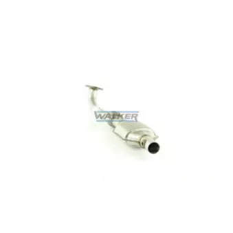 Catalyseur WALKER 20658