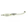 Catalyseur WALKER 20658 - Visuel 2