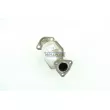 Catalyseur WALKER 20661 - Visuel 1