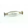 Catalyseur WALKER 20661 - Visuel 2