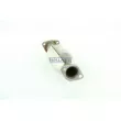 Catalyseur WALKER 20661 - Visuel 3