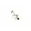 Catalyseur WALKER 20664 - Visuel 1
