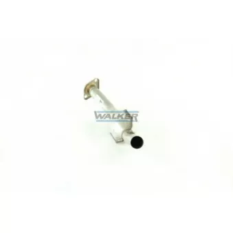 Catalyseur WALKER 20664