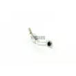 Catalyseur WALKER 20664 - Visuel 3
