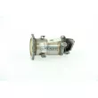 Catalyseur WALKER 20667 - Visuel 2