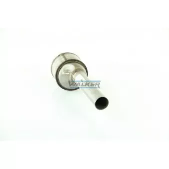 Catalyseur WALKER 20670