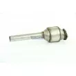 Catalyseur WALKER 20670 - Visuel 2