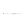 Catalyseur WALKER 20671 - Visuel 2
