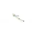 Catalyseur WALKER 20672 - Visuel 1
