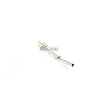 Catalyseur WALKER 20672
