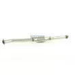 Catalyseur WALKER 20673 - Visuel 2