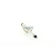 Catalyseur WALKER 20673 - Visuel 3